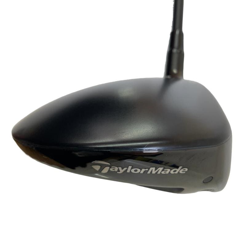 ���V���������@�l�h�m�h�@�c�q�h�u�d�q�@�P�R�D�T°