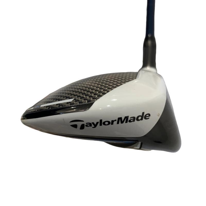 �r�h�l�@�l�`�w�@�T�v