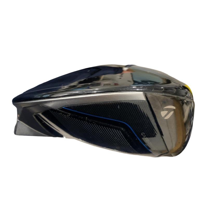 �p���P�O�@�P�O�D�T°