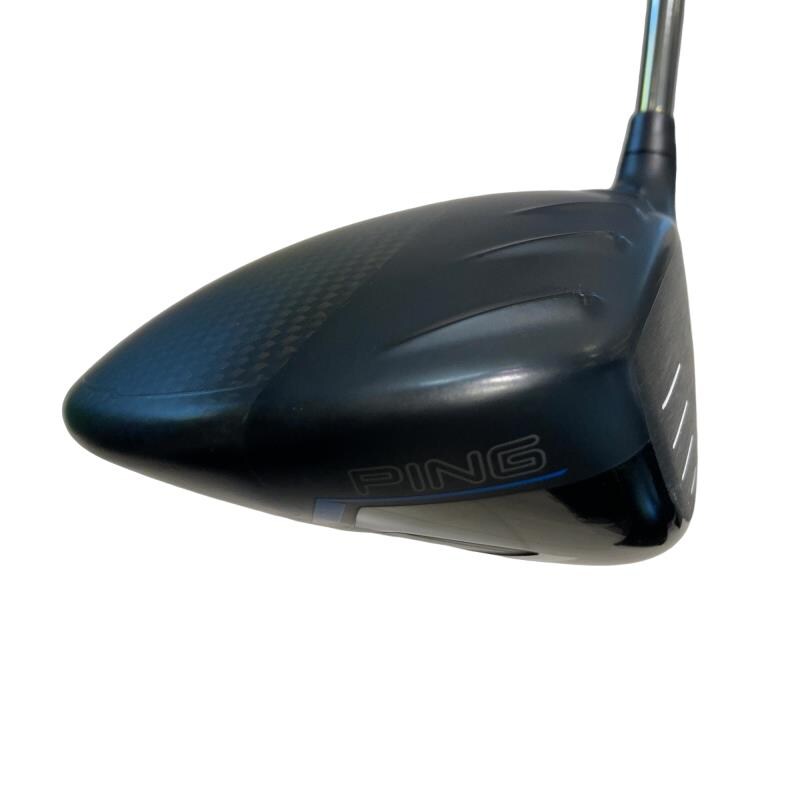 �f�S�S�O�@�l�`�w�@�P�O�D�T°