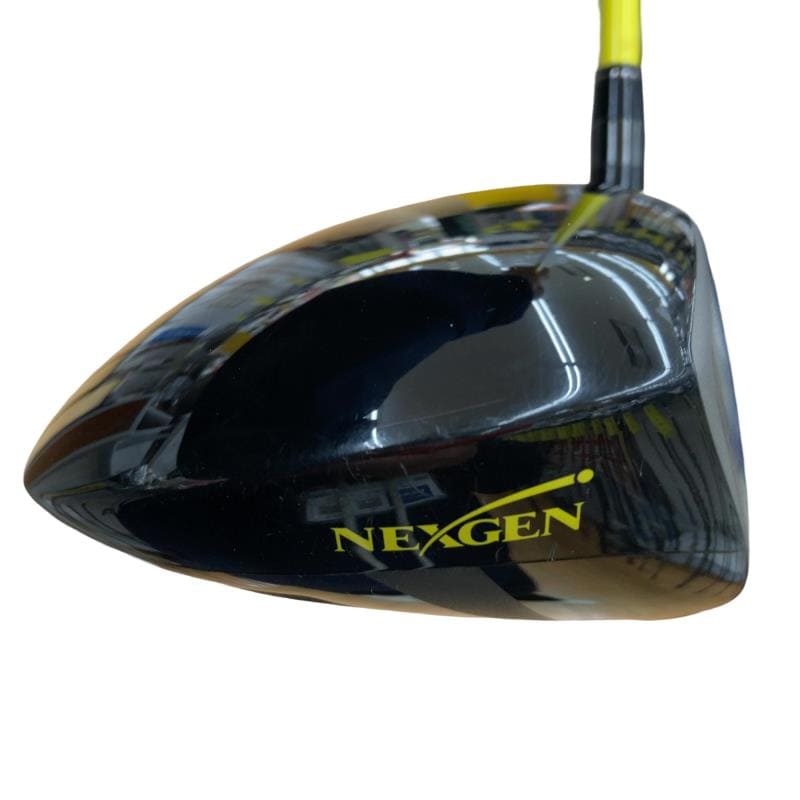 �m�d�w�f�d�m�i�Q�O�P�W�j�@�s�x�o�d�|�S�U�O�@�a���������@�k�������������@�P�O�D�T°