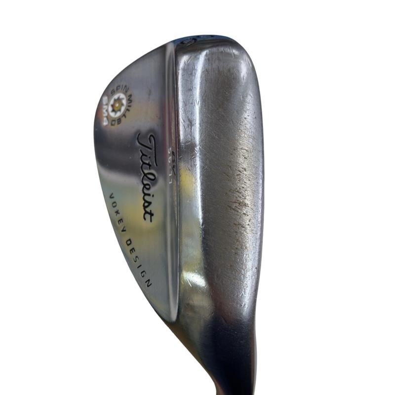 �u�n�j�d�x�@�r�o�h�m�@�l�h�k�k�d�c�@�r�l�S�@�c�A�[�N�����@�T�U°�^�P�P°