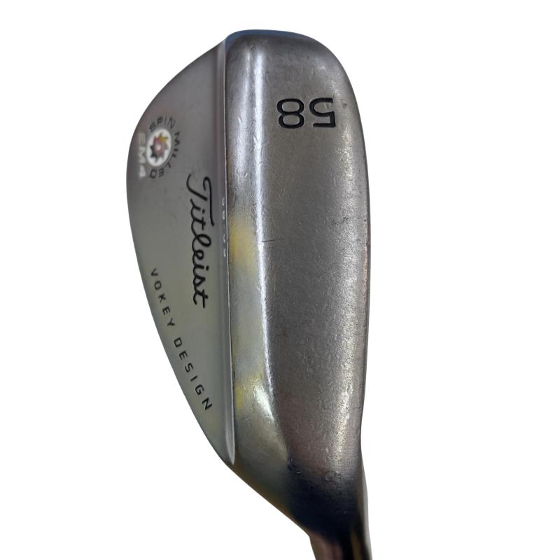 �u�n�j�d�x�@�r�o�h�m�@�l�h�k�k�d�c�@�r�l�S�@�c�A�[�N�����@�T�W°�^�O�X°�@�t�r�`