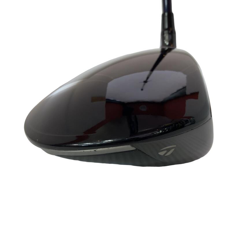 �p���P�O�@�@�X°