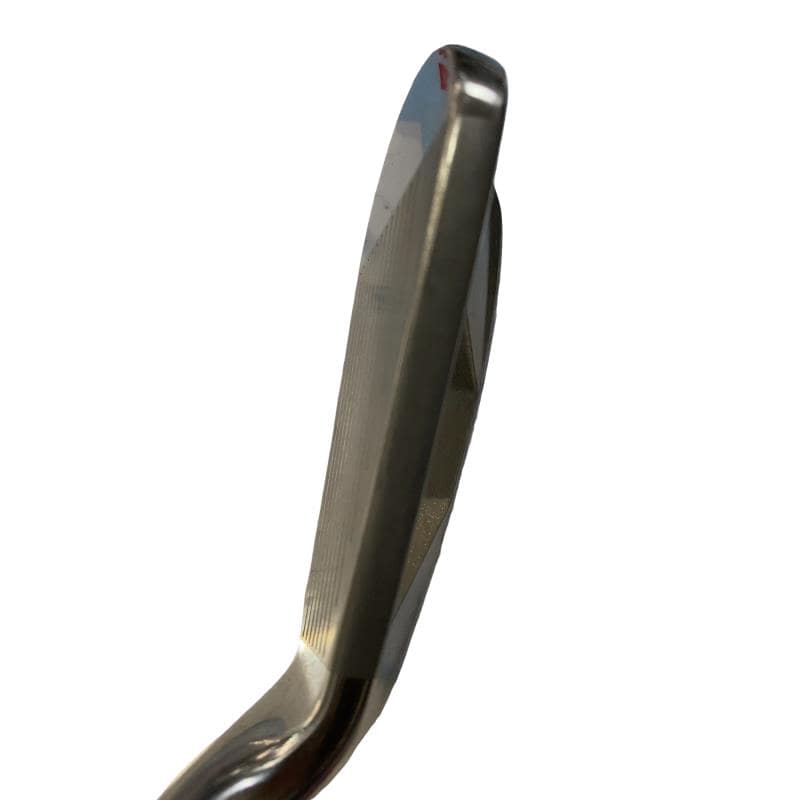 �s�n�t�q�@�a�@�i�f�q�@�g�e�Q�@�U�r�i���{���F�U�{�Z�b�g�j