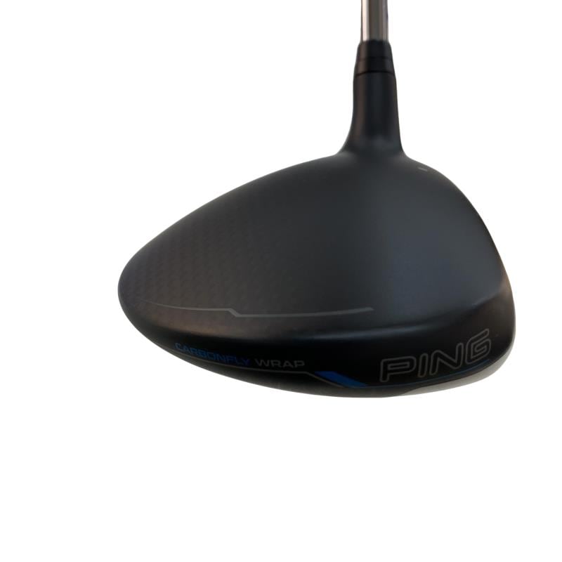 �f�S�S�O�@�l�`�w�@�S�v