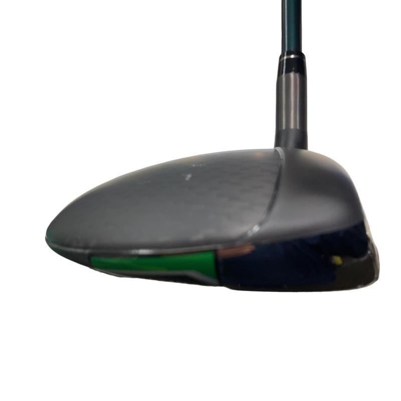 �d�k�x�s�d�@�l�`�w�@�e�`�r�s�@�V�v