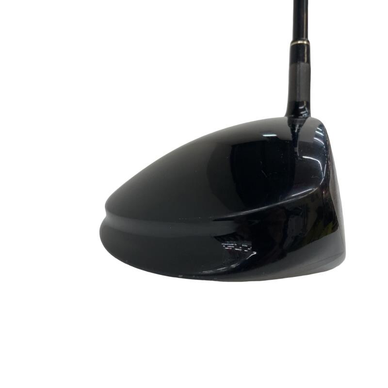 �s�n�t�q�@�a�t�q�m�d�q�@�P�O�D�T°