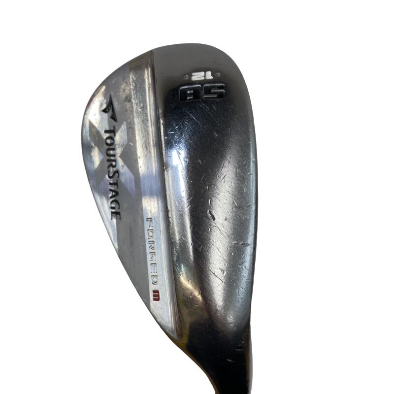 �s�n�t�q�r�s�`�f�d�@�w�|�v�d�c�f�d�@�e�n�q�f�d�c�@�l�@�T�W°�^�P�Q°