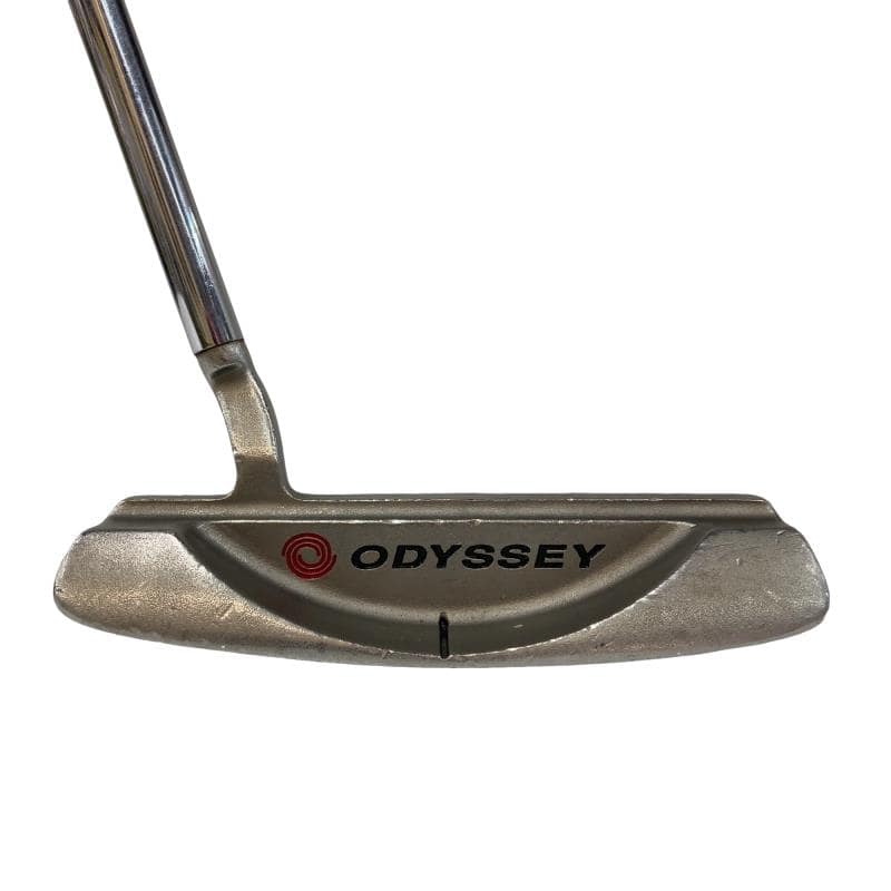 �c�t�`�k�@�e�n�q�b�d�@�T�T�O