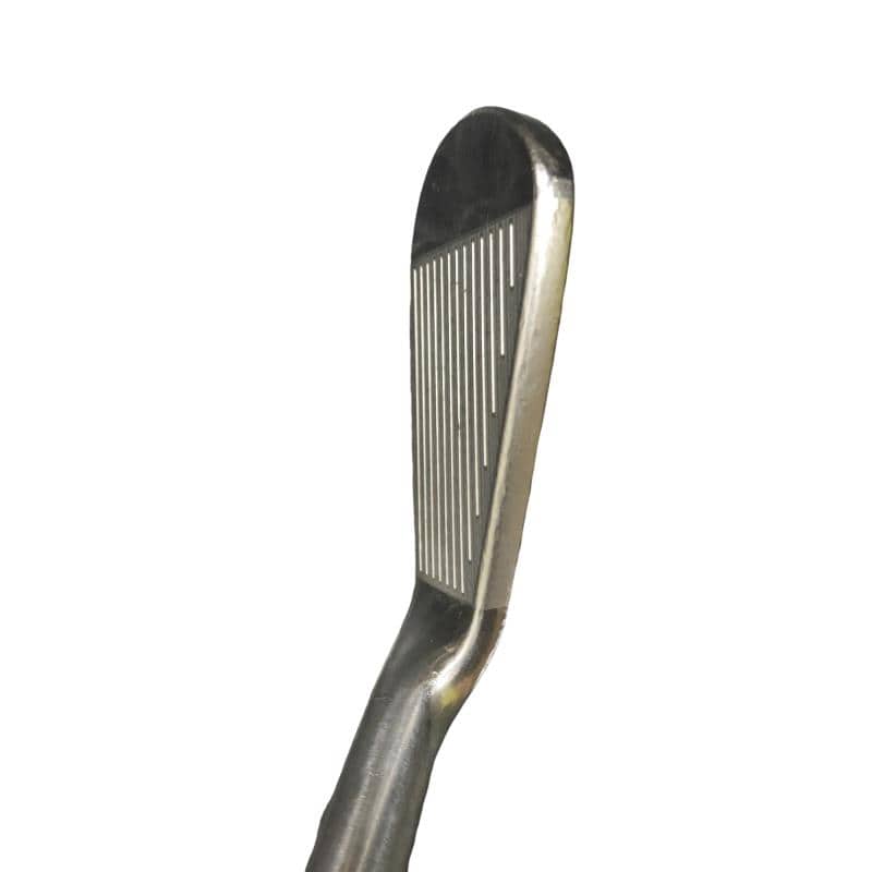 �r�q�h�w�n�m�@�y�V�U�T�@�@�U�r�i���{���F�U�{�Z�b�g�j