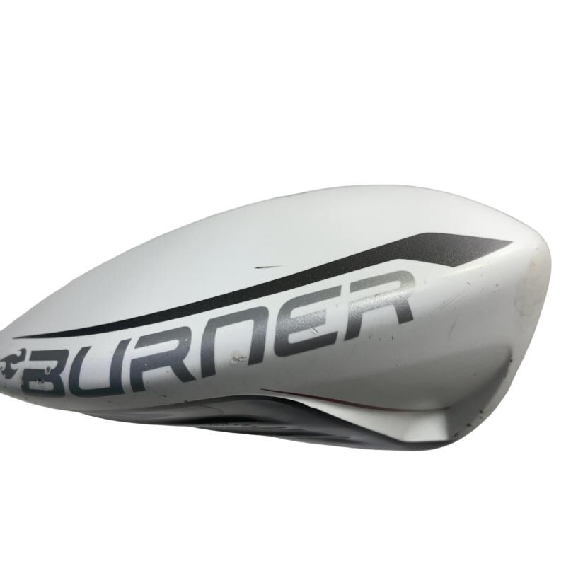 �a�t�q�m�d�q�@�r�t�o�d�q�@�e�`�r�s�@�Q�D�O�@�P�O�D�T°�@�t�r�`