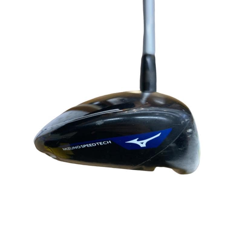 �l�����������@�r�s�Q�O�O�w�@�t�S