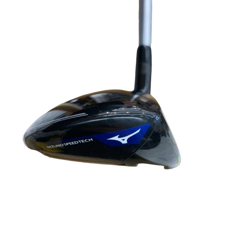 �l�����������@�r�s�Q�O�O�w�@�t�U