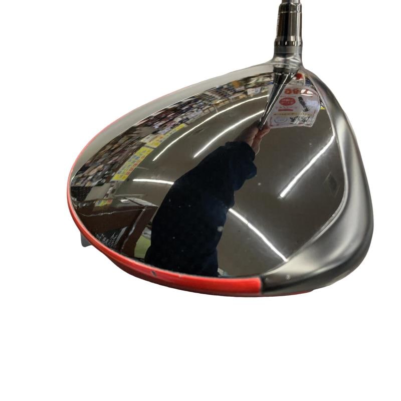 �r�s�d�`�k�s�g�Q�@�g�c�@�P�O�D�T°