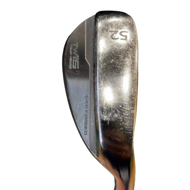 �s�n�t�q�@�v�d�c�f�d�@�s�v�P�T�@�u���b�N�h�o�@�T�O°�^�O�W°