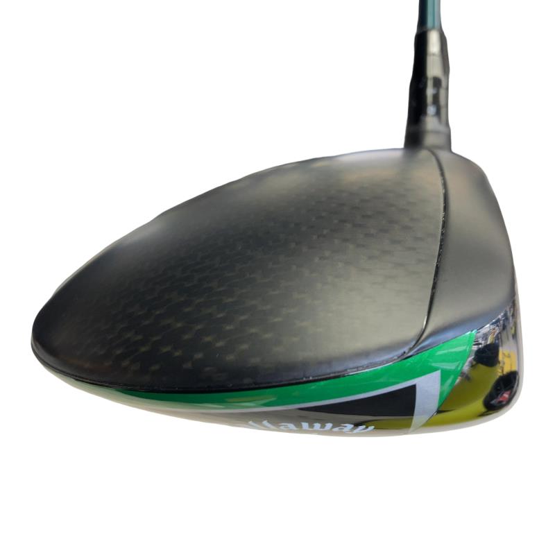 �d�k�x�s�d�@�w�@�P�O�D�T°