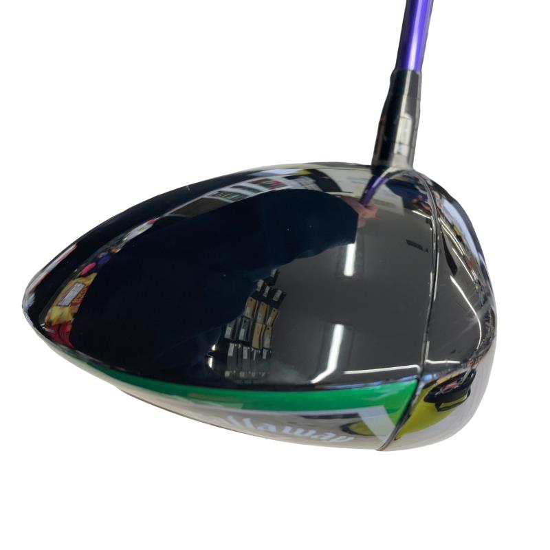 �d�k�x�s�d�@�������@�@�X°