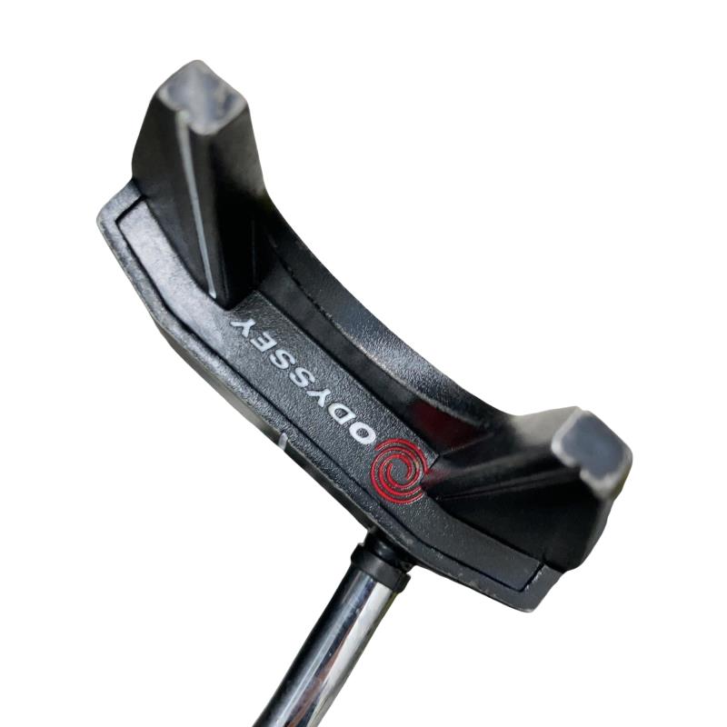 �l�d�s�`�k�|�w�@���V�@�R�R�C���`