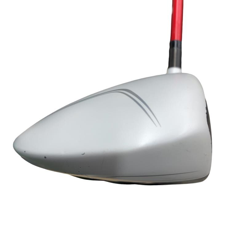 �a�t�q�m�d�q�@�r�t�o�d�q�@�e�`�r�s�@�Q�D�O�i�i�V���o�[�j�@�@�X�D�T°