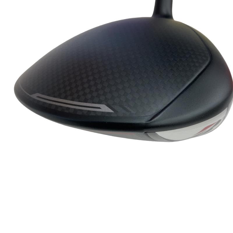 �a�q�h�c�f�d�r�s�n�m�d�@�a�w�Q�@�g�s�@�P�O�D�T°