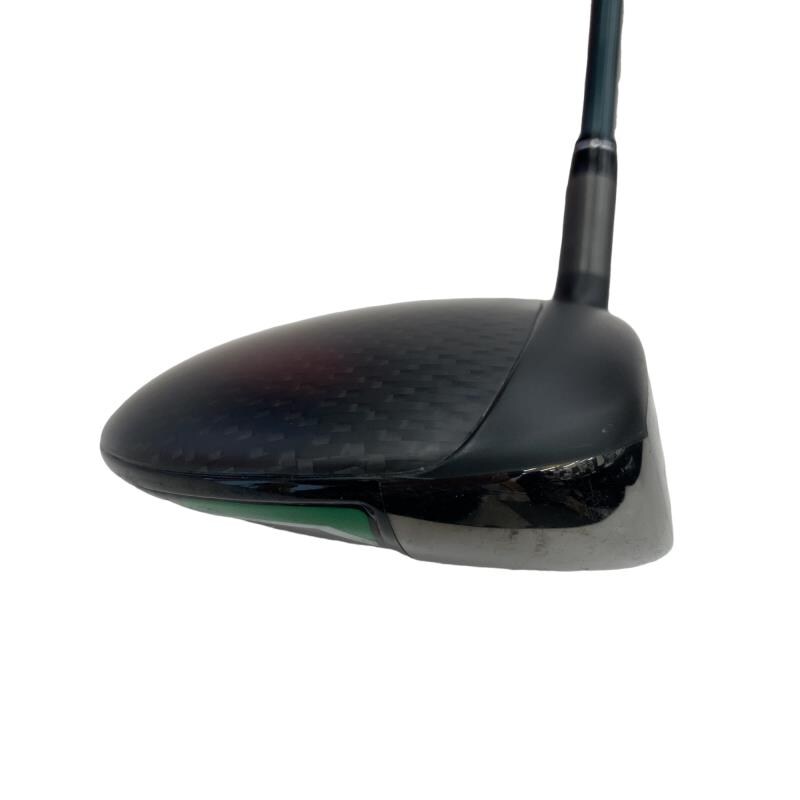 �d�k�x�s�d�@�l�`�w�@�e�`�r�s�@�R�v