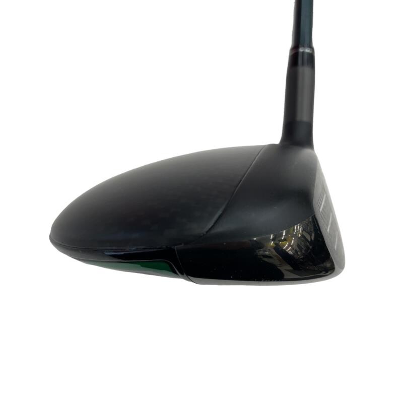 �d�k�x�s�d�@�l�`�w�@�e�`�r�s�@�T�v