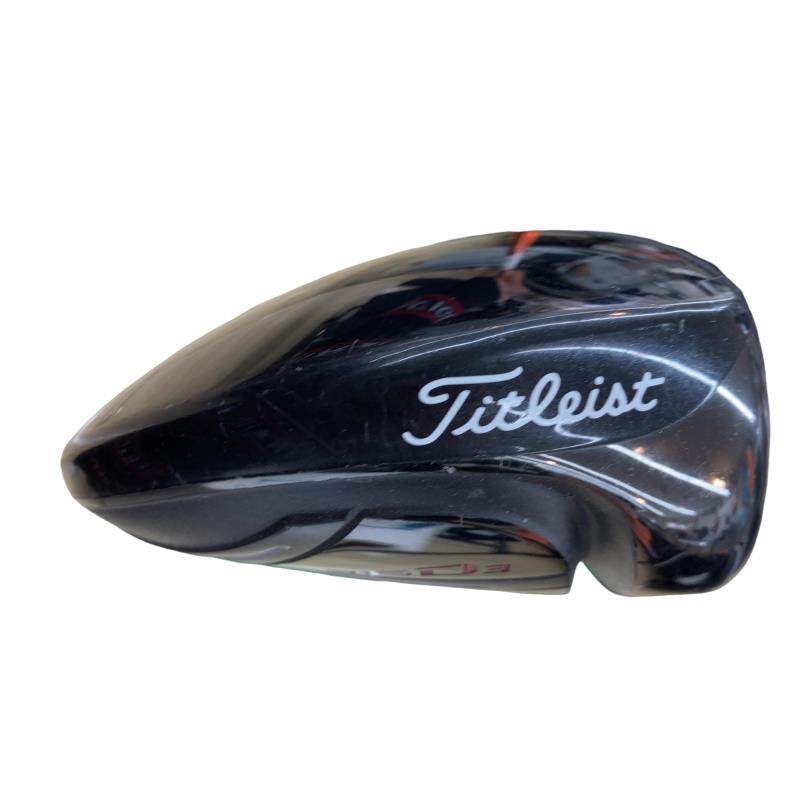 �X�P�T�@�c�R�@�@�X�D�T°