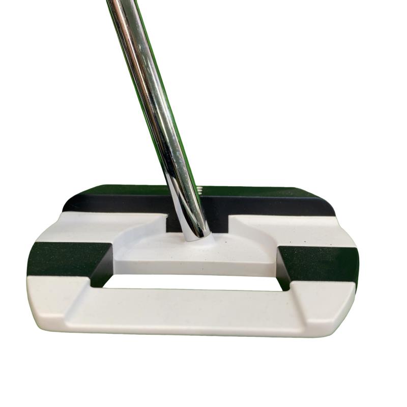 �`���|�n�m�d�@�r�p�t�`�q�d�@�Q�@�r�p�t�`�q�d�@�i�`�h�k�a�h�q�c�@�R�S�C���`