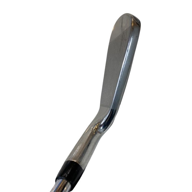 �o�`�q�`�c�x�l�@�`���@�r�l�n�j�d�@�@�T�r�i���{���F�T�{�Z�b�g�j