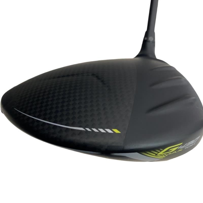 �f�S�R�O�@�l�`�w�@�P�O�j�@�P�O�D�T°