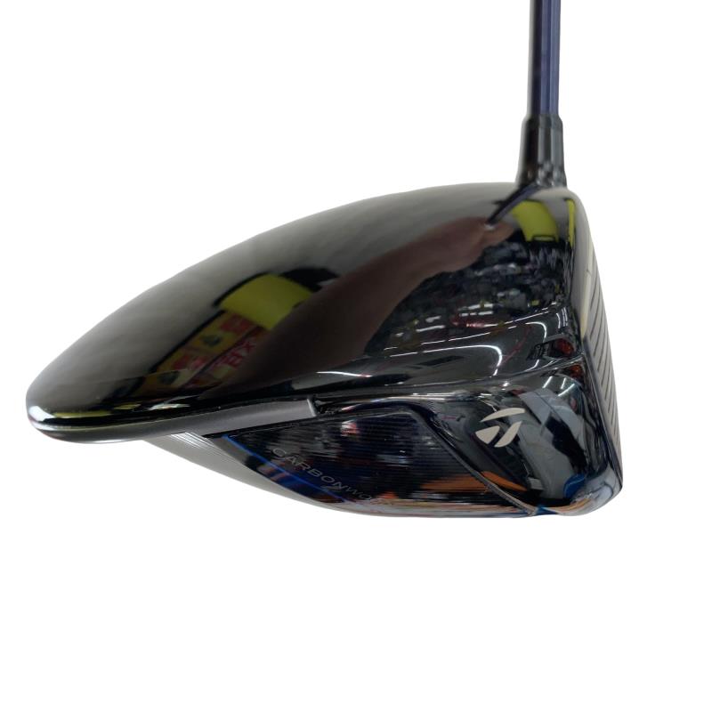 �p���P�O�@�l�`�w�@�P�O�D�T°