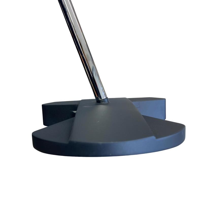 �`���|�n�m�d�@�r�p�t�`�q�d�@�Q�@�r�p�t�`�q�d�@�l�`�w�@�P�@�R�S�C���`