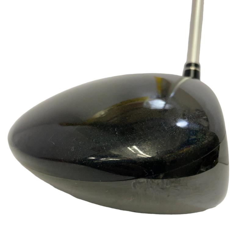 �a�h�f�@�a�d�q�s�g�`�i�Q�O�P�S�j�@�a�d�s�`�@�P�O�D�T°