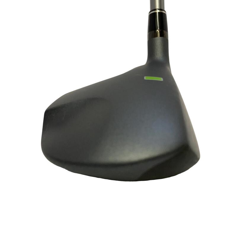 �b�����������@�p�@�t�S