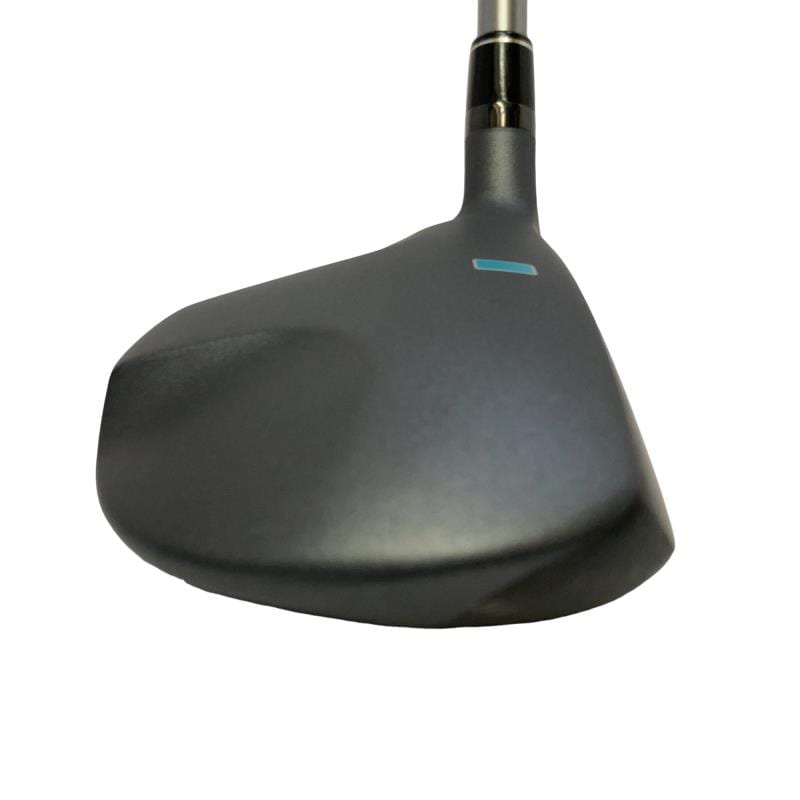 �b�����������@�p�@�t�T