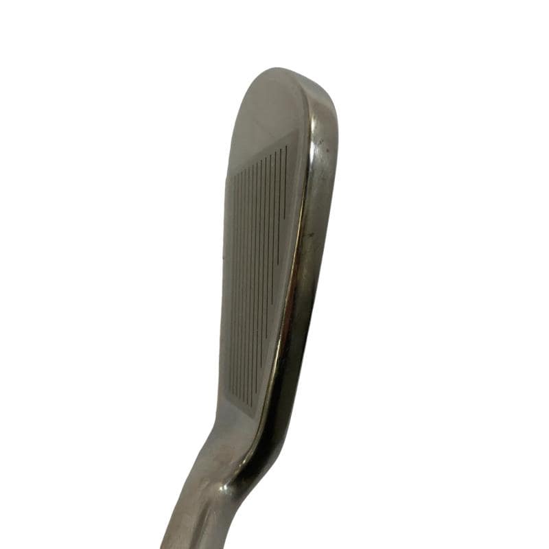 �w�w�h�n�i�Q�O�O�W�j�@�@�U�r�i���{���F�T�{�Z�b�g�j