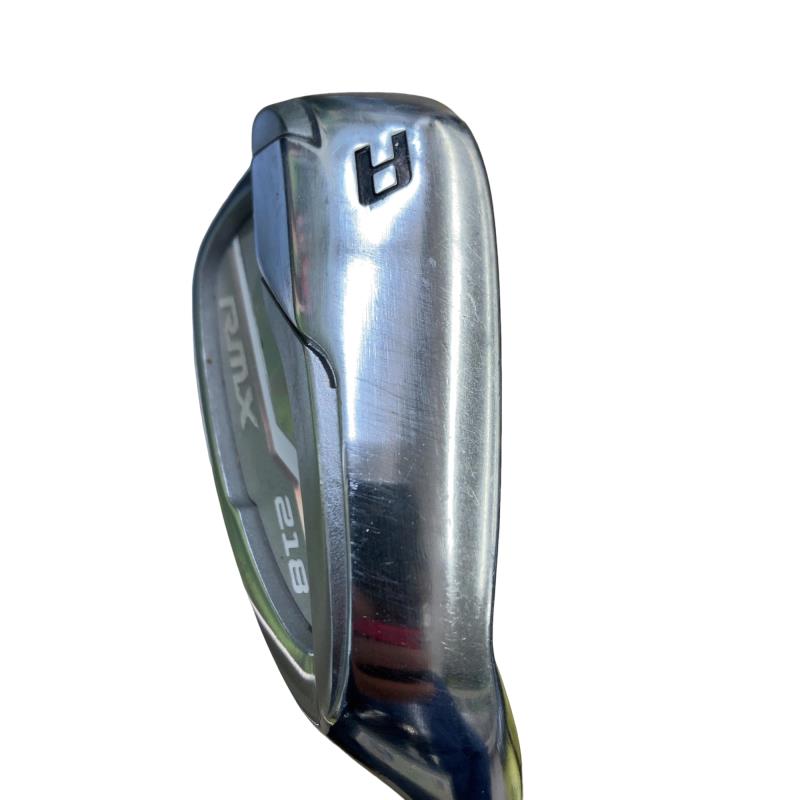 �q�l�w�@�Q�P�W�@�`�v