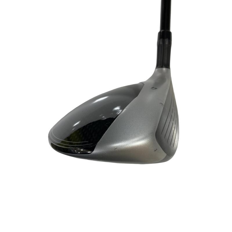 �l�S�@�R�v