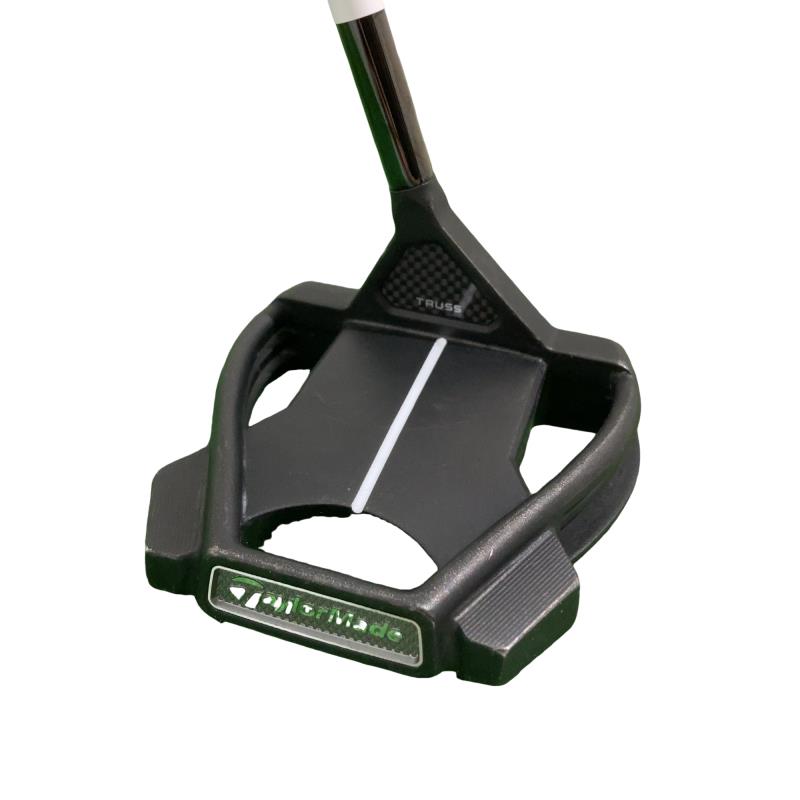 �r�����������@�s�n�t�q�@�w�@�s�q�t�r�r�@�s�l�Q�@�R�S�C���`