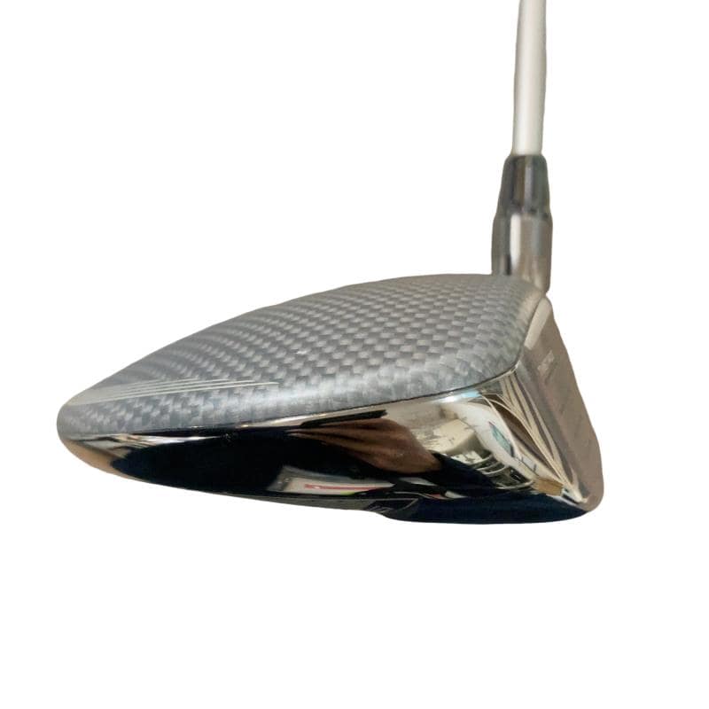 �p���R�T�@�l�`�w�@�k�h�s�d�@�T�v