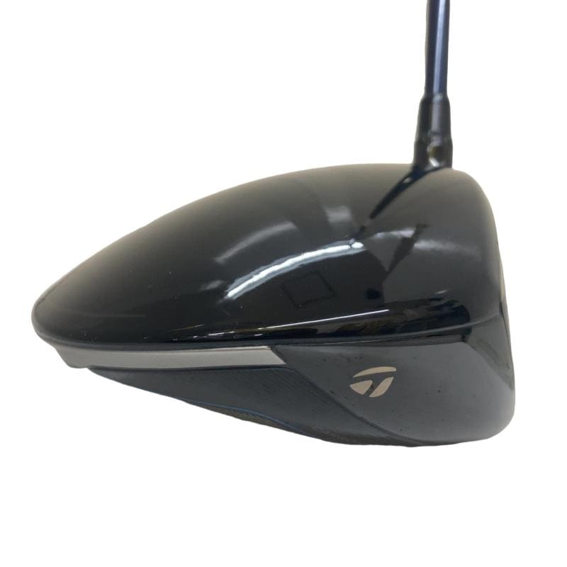 �p���P�O�@�P�O�D�T°