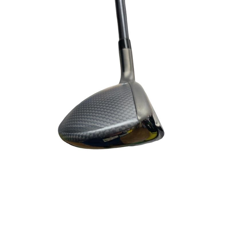 �p���R�T�@�l�`�w�@�t�S