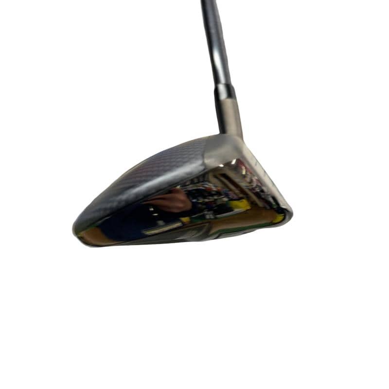 �p���R�T�@�l�`�w�@�t�T