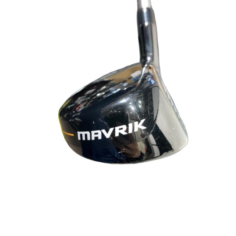 �l�`�u�q�h�j�@�l�`�w�@�t�T