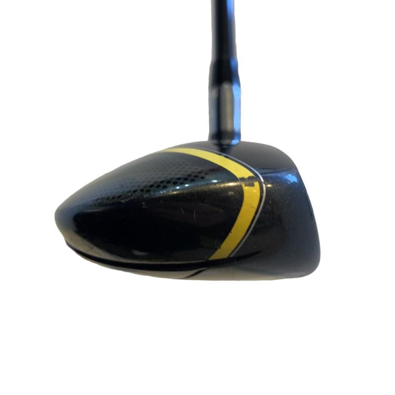 �s�n�t�q�r�s�`�f�d�@�w�|�t�s�@�f�q�i�Q�O�P�S�j�@�t�R