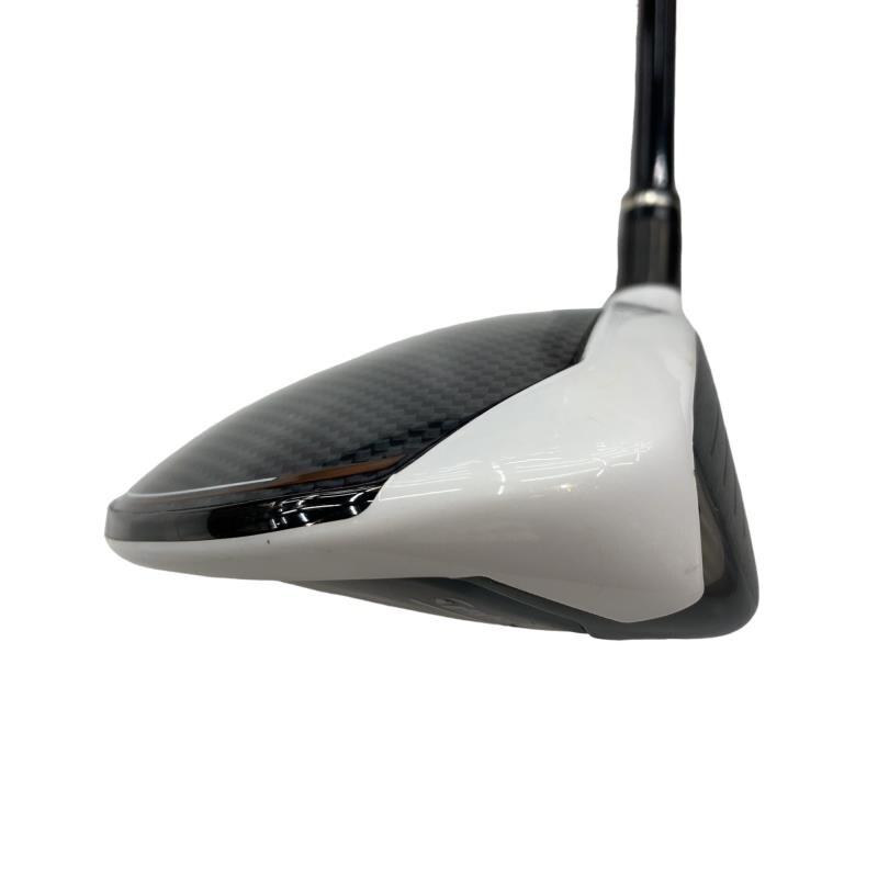 �r�h�l�@�f�k�n�h�q�d�@�R�v