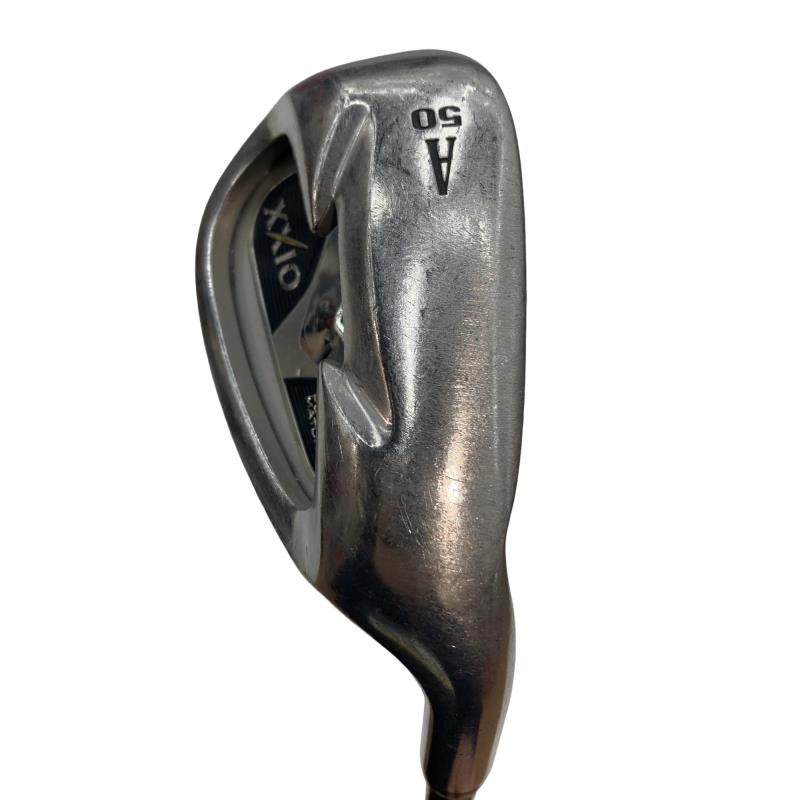 �w�w�h�n�i�Q�O�O�W�j�@�`�T�O