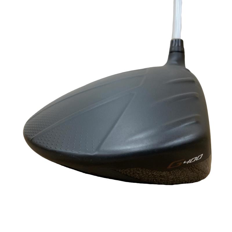 �f�S�O�O�@�k�r�s�@�P�O°