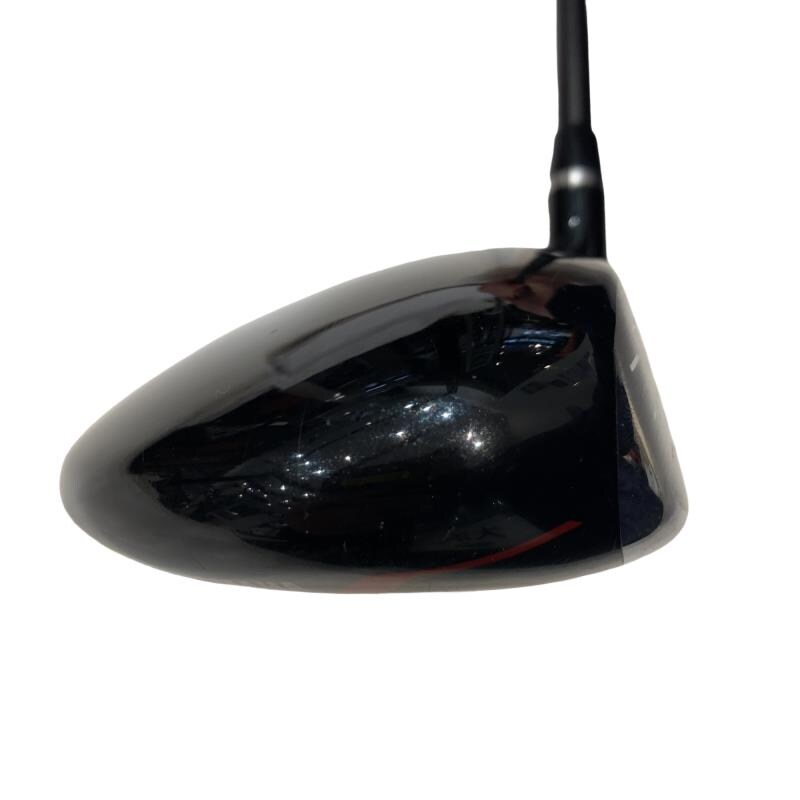 �q�l�w�i�Q�O�P�W�j�@�R�v